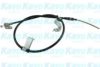 KAVO PARTS BHC-3214 Cable, parking brake